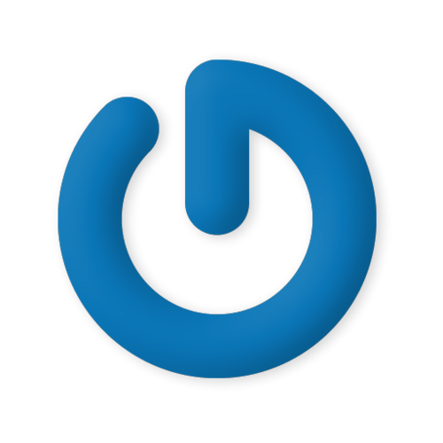 A. KAHRAMAN NAKLİYAT