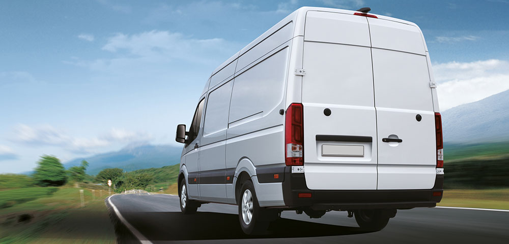 Express Taşımacılık