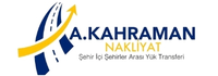 A. KAHRAMAN NAKLİYAT